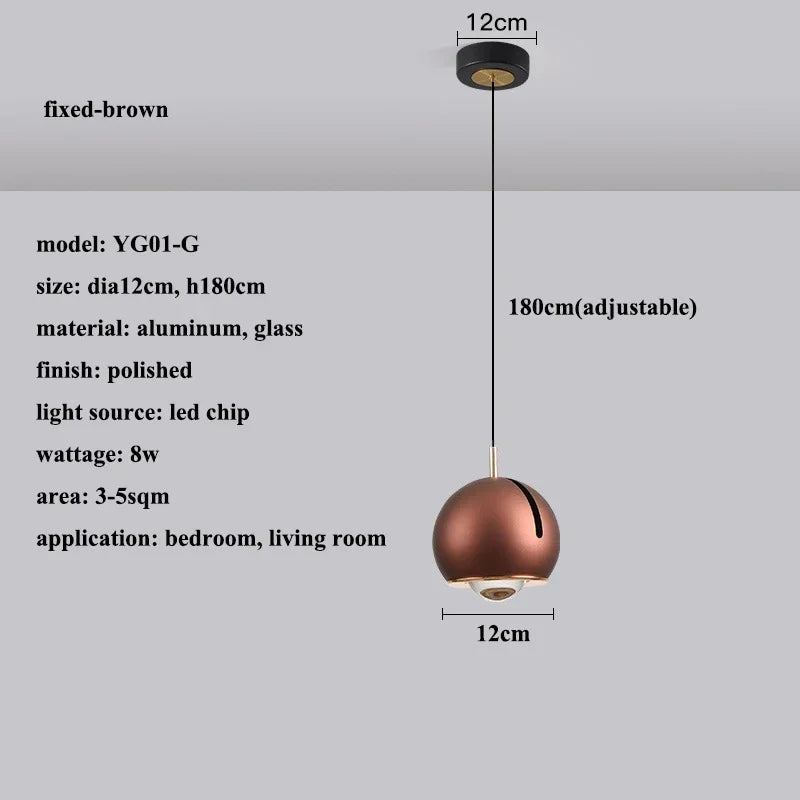 44526070366465|44526070399233|44526070497537|44526070530305|44526071021825|44526071054593|44526071742721|44526071775489