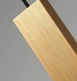 Nordic bedside circular small chandelier, modern and minimalist restaurant chandelier, fashionable bar and study light