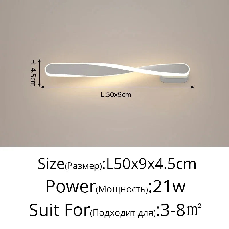 Modern Led Pendant Lights Chandelier For Dining Table Living Room Kitchen Bar Counter Creative Moon Hanging Lamp Home Decor Lamp