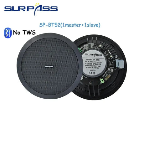 44383941099777|44383941132545|44383941165313|44383941198081|44383941230849|44383941263617|44383941296385