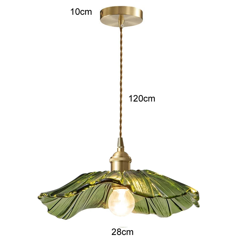 Nordic E27 Ceiling Light - Modern Indoor Fixture for Hallway, Kitchen & Bedroom