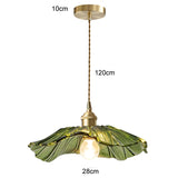 Nordic E27 Ceiling Light - Modern Indoor Fixture for Hallway, Kitchen & Bedroom