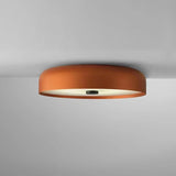 Italian Design Ceiling Light Minimalist Light Luxury Creative Bedroom Living Room Home Decoration Lamp Eye Protection LED