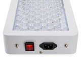 Infrared Red Light Therapy Lamp 1000w Red Light Therapy Near Infrared Light Panel 660nm 850nm Led Red Lights Ther-Apy Lamp