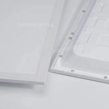 Optional Panel Light Emitting Diode Indoor Ceiling Panel