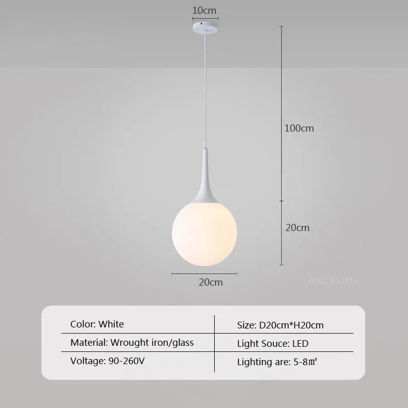 45361216717057|45361216749825|45361216815361
