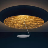 Post Modern Hanging Ceiling Lamp Led Light Fixtures Home Deco Kitchen Ceiling Lights Loft Living Room Metal Suspension Luminaire
