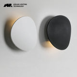 LED IP65 Waterproof Wall Lamp - Indoor/Outdoor Exterior Light