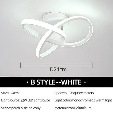 44298810917121|44298810982657|44298811048193