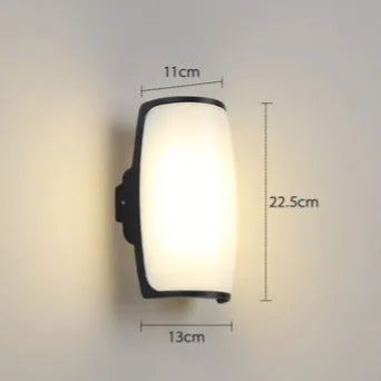 44602524401921|44602524500225