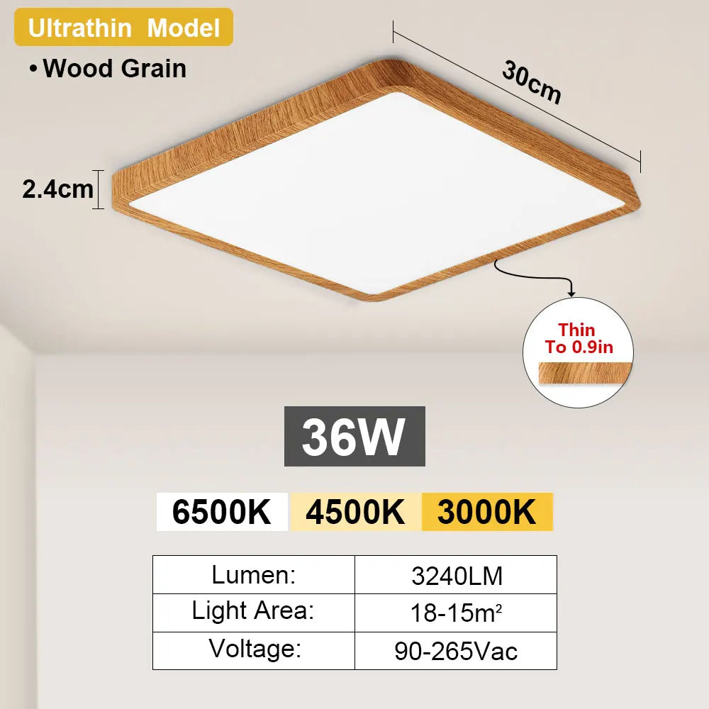 45509275156737|45509275189505|45509275222273|45509275255041|45509275320577