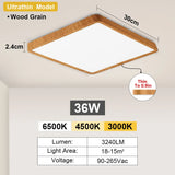 45509275156737|45509275189505|45509275222273|45509275255041|45509275320577