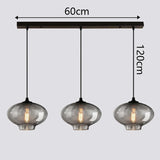 Modern home decor led lights pendant light lamps for living room led Chandeliers for dining room hanging light indoor lighting