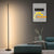 Nordic LED Floor Lamps Living Room Floor Lamp Bedroom Standing Light Home Decor Fixtures Indoor Corner Lighting Bedside Lights