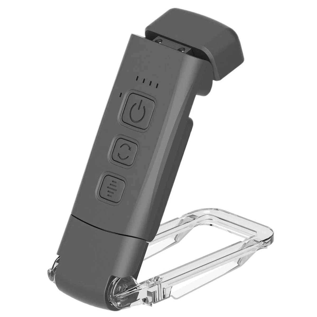 44514710257921|44514710290689|44514710323457