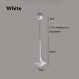 Bedroom Bedside Small Chandelier Modern Simplicity Nordic Table Bar LED Lamp Designer White Black Blue Restaurant Pendant Lights