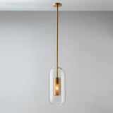 long wall sconces modern crystal rustic indoor wall lights wireless wall lamp rustic home decor bathroom light retro