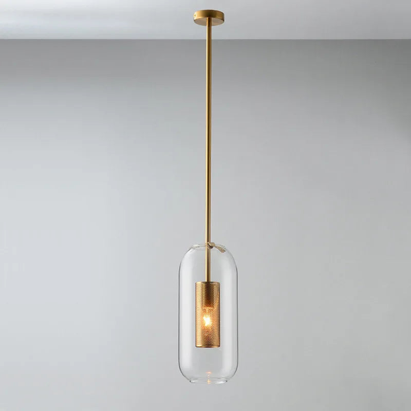 long wall sconces modern crystal rustic indoor wall lights wireless wall lamp rustic home decor bathroom light retro