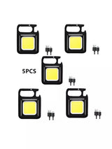 44411500495105|44411500560641|44411500626177