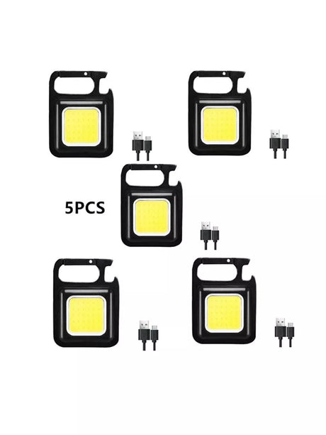 44411500495105|44411500560641|44411500626177