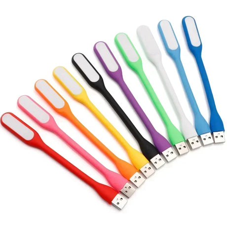 Modern Led Hanging Lights For Living Room Chandelier Kitchen Hanging Lamps For Ceiling Over The Dining Table Pendant Lighting