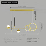 45524473184513|45524473217281|45524473250049|45524473282817