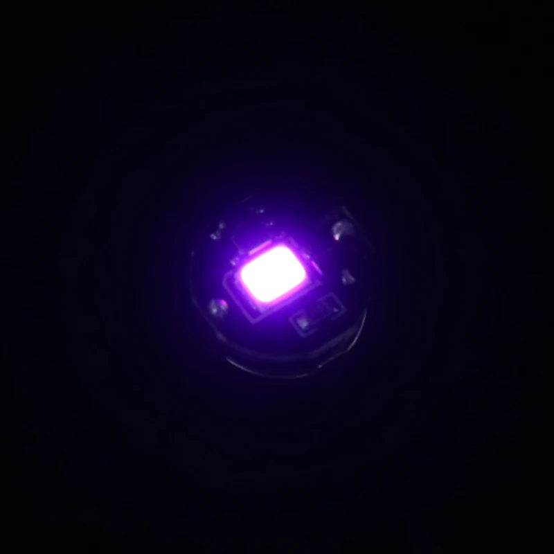 Multi-Color Wireless Magnetic Control LED Light Set with Button Battery - Magnet Induction Model Lamp