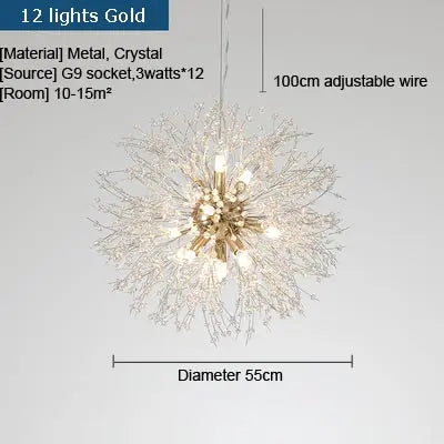 Hanging Pendant Lights Kitchen Fixture Dining Living Room Loft Bedside Lamp Nordic Style Suspension Home Decor Indoor Lighting