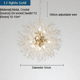 Hanging Pendant Lights Kitchen Fixture Dining Living Room Loft Bedside Lamp Nordic Style Suspension Home Decor Indoor Lighting