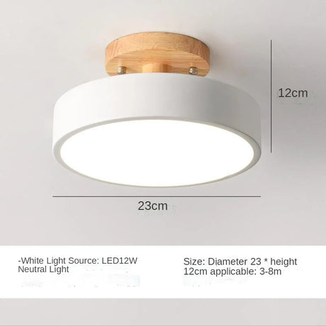 44094922850561|44094922883329