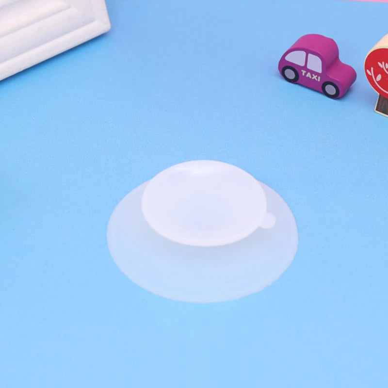 Downlight AC110V AC220V Ceiling Light 17W 20W 24W Recessed Led Down light Round Panel Light Spotlight Indoor Lighting