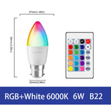 45536445366529|45536445399297