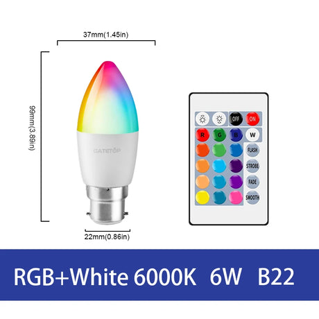 45536445366529|45536445399297