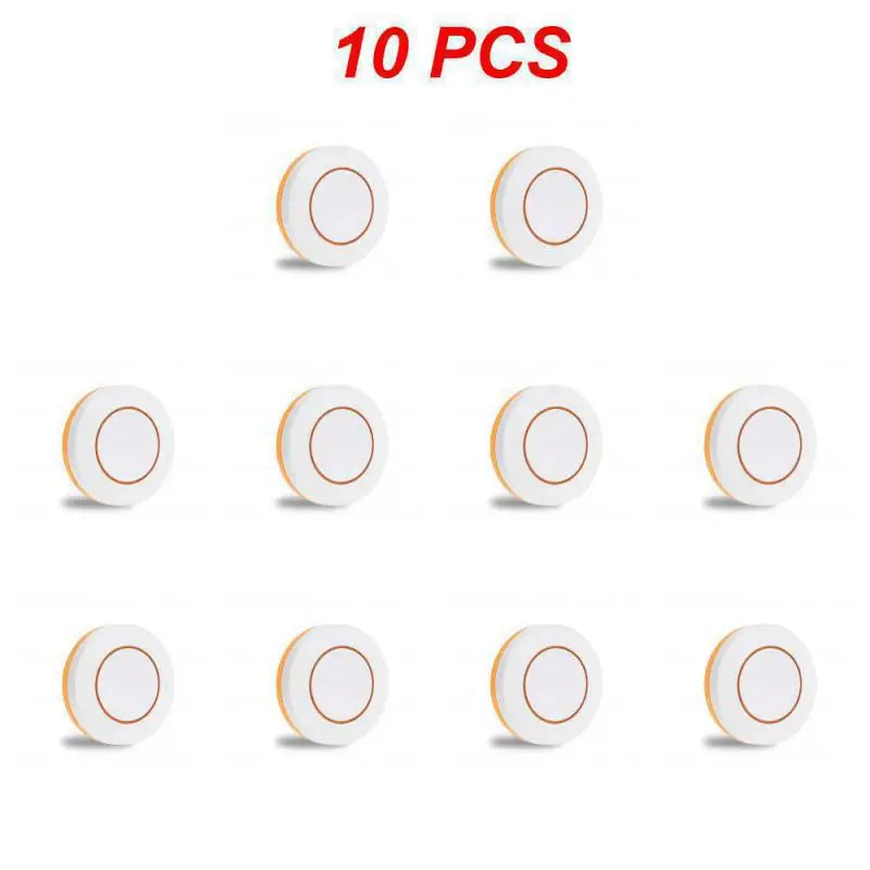 44345160728833|44345160761601|44345160794369