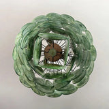 Large Pendant Chandelier Designer Luxary Lamp for Hotel Loft Villa Bedroom Living Dining Room Bar Kitchen Island Hall Led Lights