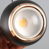 2026 Modern LED Pendant Lamp Bedside Chandelier Indoor Decoration Lamp for Bedroom Dining Room Bar Hotel Creative Chandelier New