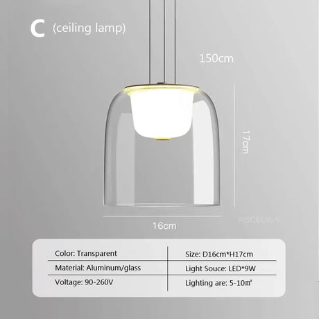44526068695297|44526068728065|44526068760833