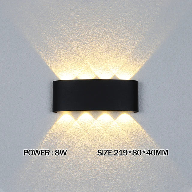 44199393132801|44199393165569|44199393198337|44199393231105|44199393263873|44199393296641