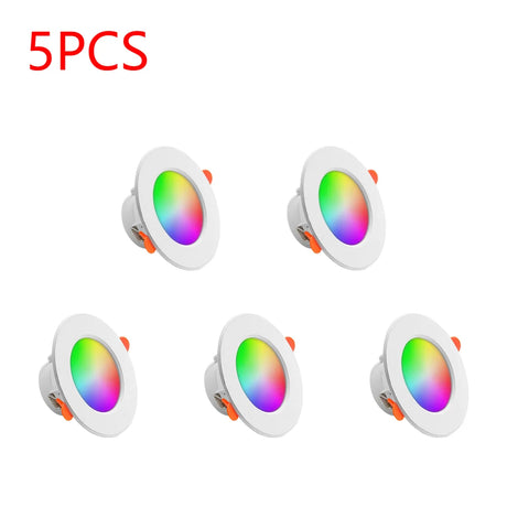 44288781648129|44288781746433|44288781844737