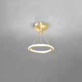 Nordic Chandeliers Lighting For Modern Living Dining Room Bedroom Kitchen Ceiling Pendant Lights Simple Indoor Home Decors Lamps