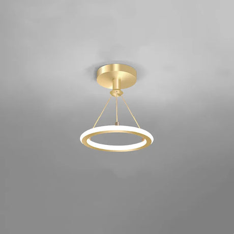 Nordic Chandeliers Lighting For Modern Living Dining Room Bedroom Kitchen Ceiling Pendant Lights Simple Indoor Home Decors Lamps