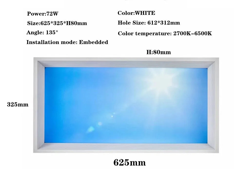 45509276762369|45509276795137