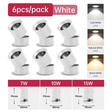 44337138434305|44337138467073|44337138499841