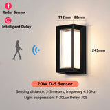 44606009409793|44606009704705