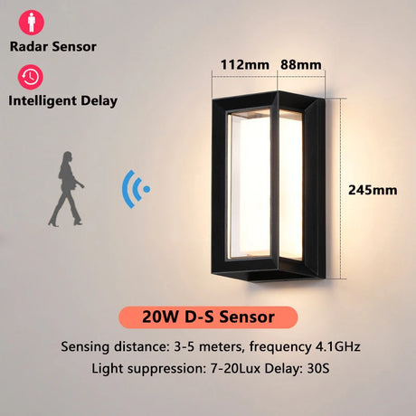 44606009409793|44606009704705