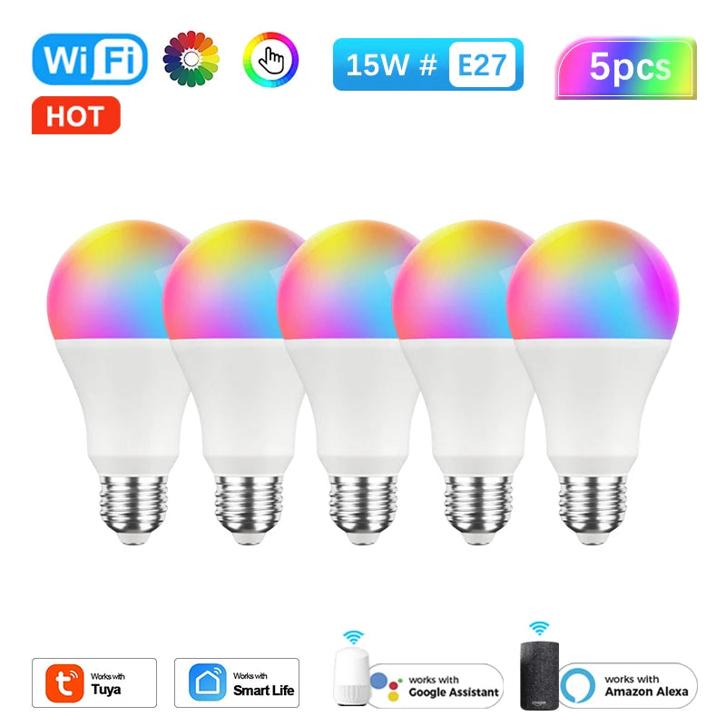 44470126379265|44470126412033