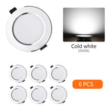 45437008707841|45437008838913|45437008904449|45437009002753|45437009035521|45437010018561|45437010051329|45437010084097