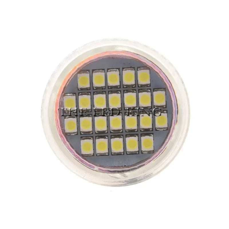 Super deal MR 11 2835 6W 9W 12W Dimmable LED Bulb Lamp MR11 12V ,GU4 110V 220V Warm White/Pure/Cold White led LIGHTING