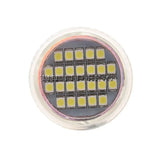 Super deal MR 11 2835 6W 9W 12W Dimmable LED Bulb Lamp MR11 12V ,GU4 110V 220V Warm White/Pure/Cold White led LIGHTING