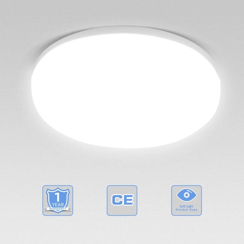 45521738301697|45521738334465|45521738367233|45521738400001|45521738432769|45521738465537|45521738498305|45521738531073|45521738563841|45521738596609|45521738629377|45521738662145